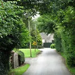 Rolestown Farm