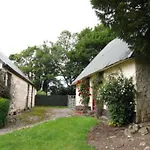 Rolestown Farm בית אירוח *