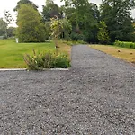Rolestown Farm