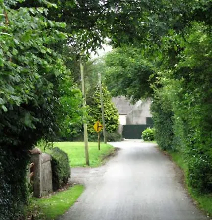 Rolestown Farm