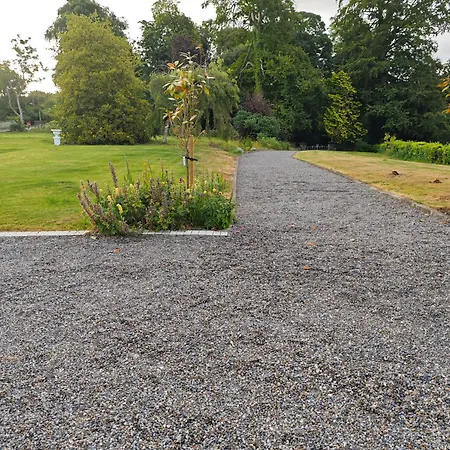 Rolestown Farm
