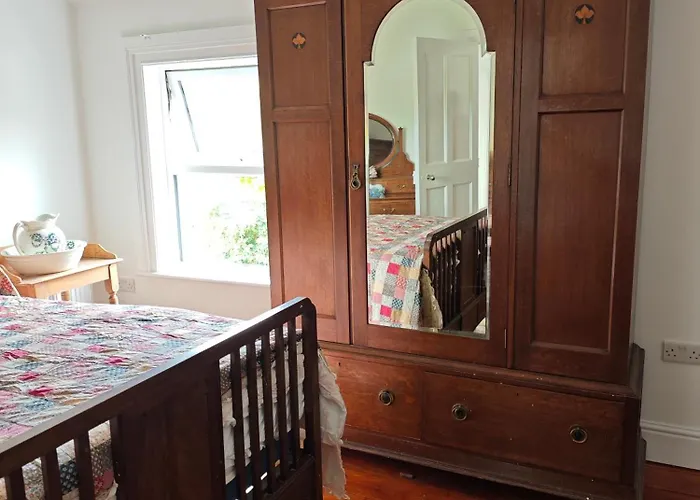 Rolestown Farm * Сводз